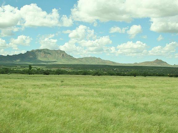 Amado, Arizona, 85640, United States, 6 Bedrooms Bedrooms, ,6.5 BathroomsBathrooms,Residential,Forsale,1893862