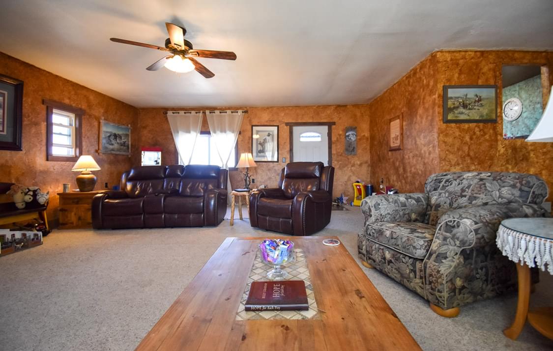 Akron, Colorado, 80720, United States, 3 Bedrooms Bedrooms, ,2.5 BathroomsBathrooms,Residential,Forsale,1926805