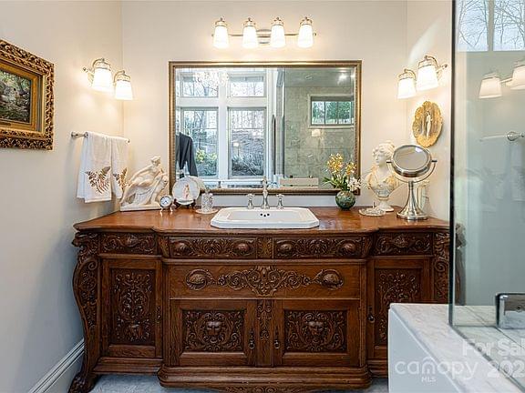 Biltmore Lake, North Carolina, 28715, United States, 3 Bedrooms Bedrooms, ,2.5 BathroomsBathrooms,Residential,Forsale,1986015