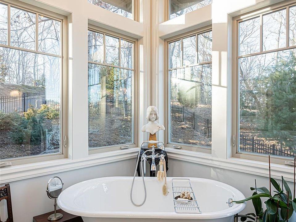 Biltmore Lake, North Carolina, 28715, United States, 3 Bedrooms Bedrooms, ,2.5 BathroomsBathrooms,Residential,Forsale,1986015