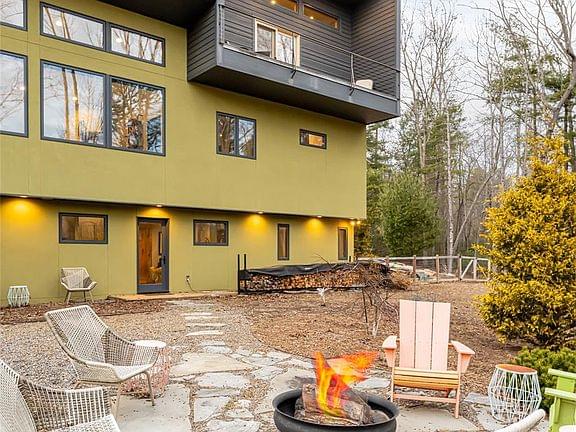 Fletcher, North Carolina, 28732, United States, 4 Bedrooms Bedrooms, ,3.5 BathroomsBathrooms,Residential,Forsale,1986016