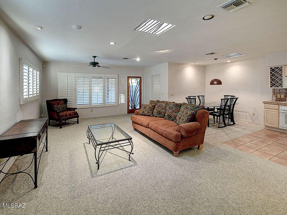 Tucson, Arizona, 85750, United States, 5 Bedrooms Bedrooms, ,5 BathroomsBathrooms,Residential,Forsale,2004014