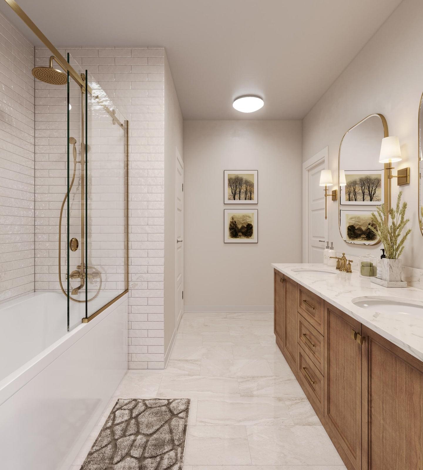 Ringgold, Georgia, 30736, United States, 3 Bedrooms Bedrooms, ,3.5 BathroomsBathrooms,Residential,Forsale,1995302