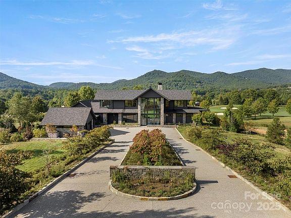 Arden, North Carolina, 28704, United States, 7 Bedrooms Bedrooms, ,8.5 BathroomsBathrooms,Residential,Forsale,1946455