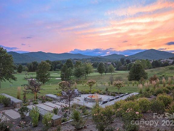 Arden, North Carolina, 28704, United States, 7 Bedrooms Bedrooms, ,8.5 BathroomsBathrooms,Residential,Forsale,1946455