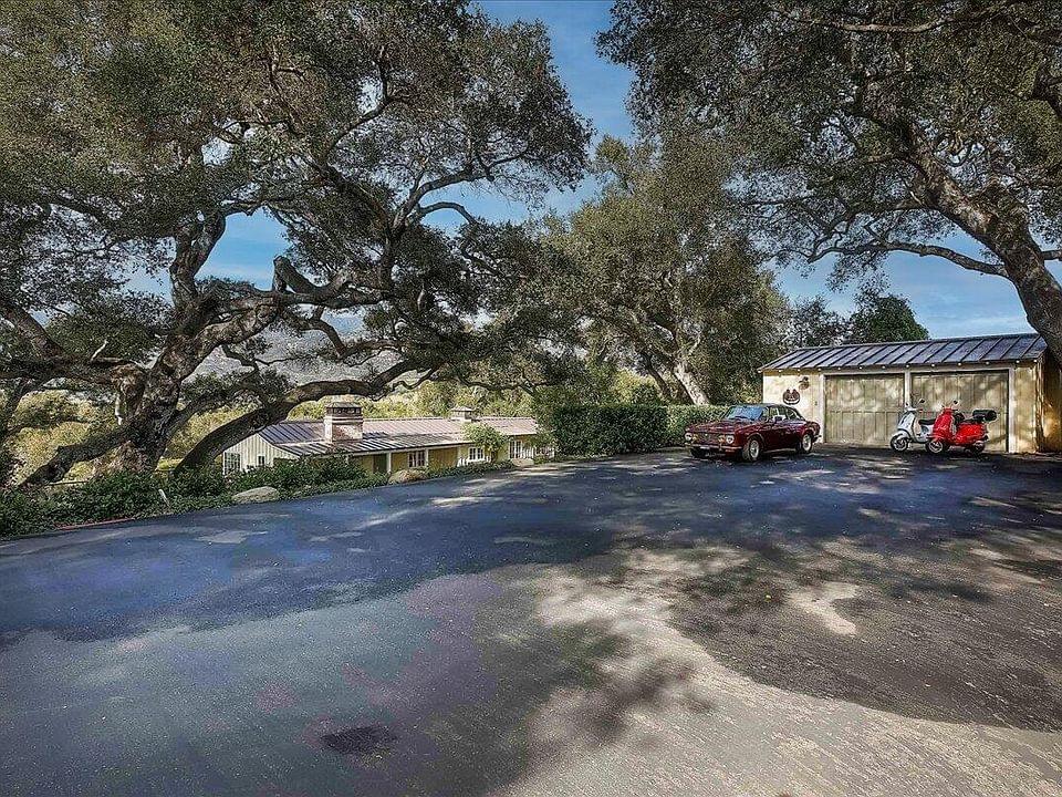 Carpinteria, California, 93013, United States, 2 Bedrooms Bedrooms, ,2 BathroomsBathrooms,Residential,Forsale,1934853