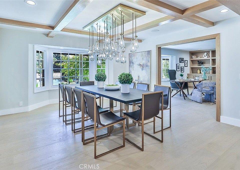 Agoura Hills, California, 91301, United States, 6 Bedrooms Bedrooms, ,5 BathroomsBathrooms,Residential,Forsale,1941402