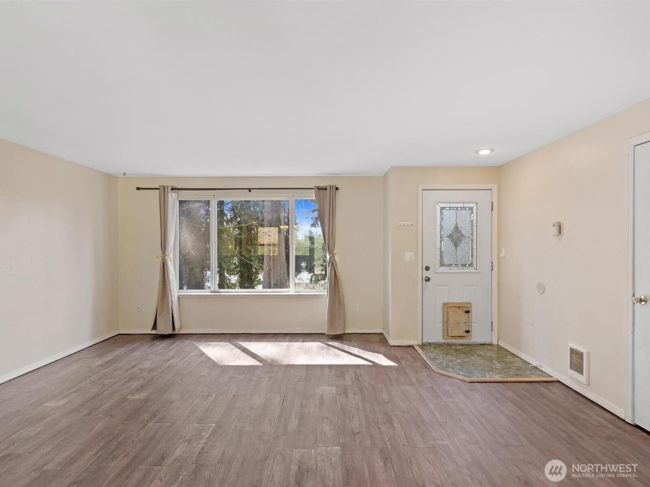 Arlington, Washington, 98223, United States, 3 Bedrooms Bedrooms, ,2 BathroomsBathrooms,Residential,Forsale,1884762