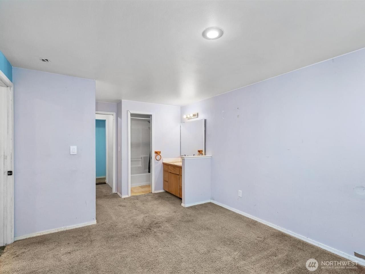Arlington, Washington, 98223, United States, 3 Bedrooms Bedrooms, ,2 BathroomsBathrooms,Residential,Forsale,1884762