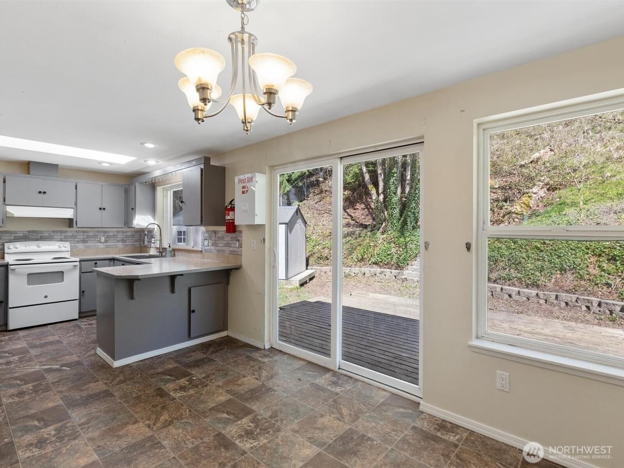 Arlington, Washington, 98223, United States, 3 Bedrooms Bedrooms, ,2 BathroomsBathrooms,Residential,Forsale,1884762