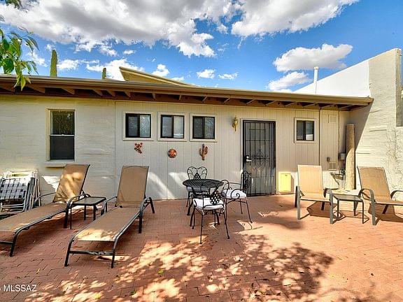 Tucson, Arizona, 85750, United States, 3 Bedrooms Bedrooms, ,2 BathroomsBathrooms,Residential,Forsale,1893876
