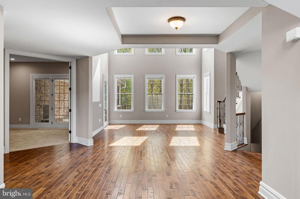 NEWTOWN, Pennsylvania, 18940, United States, 5 Bedrooms Bedrooms, ,5.5 BathroomsBathrooms,Residential,Forsale,1884697