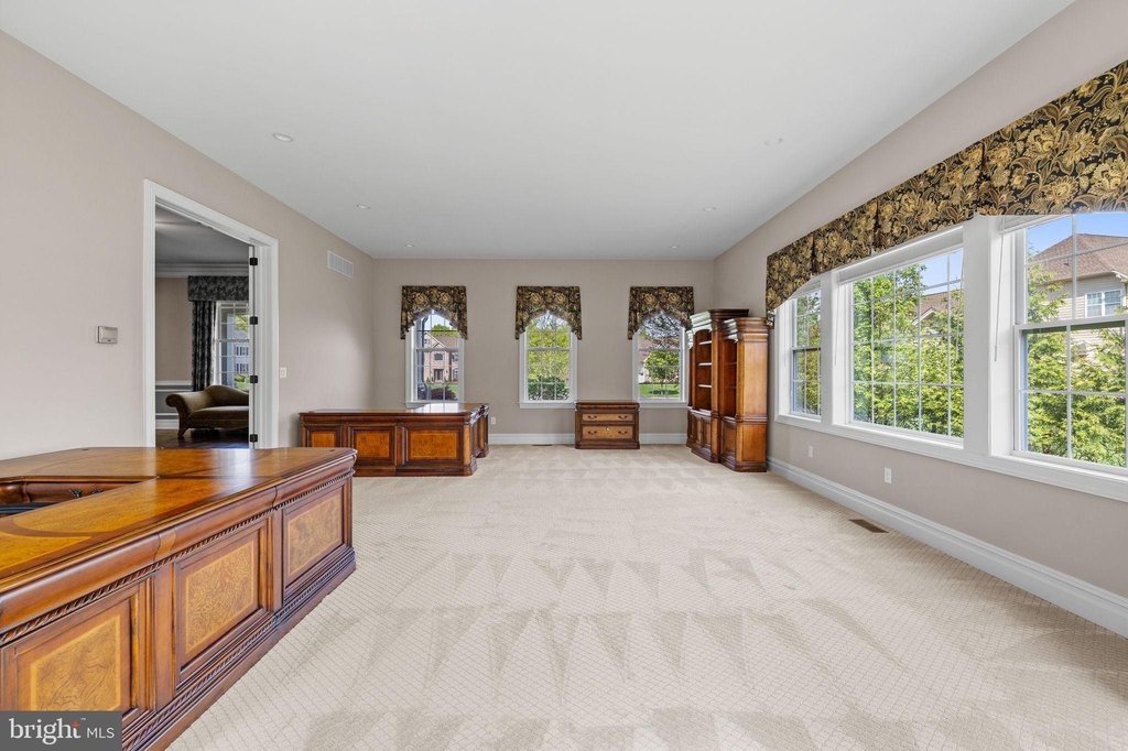 NEWTOWN, Pennsylvania, 18940, United States, 5 Bedrooms Bedrooms, ,5.5 BathroomsBathrooms,Residential,Forsale,1884697