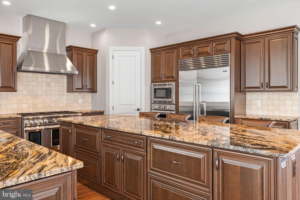 NEWTOWN, Pennsylvania, 18940, United States, 5 Bedrooms Bedrooms, ,5.5 BathroomsBathrooms,Residential,Forsale,1884697