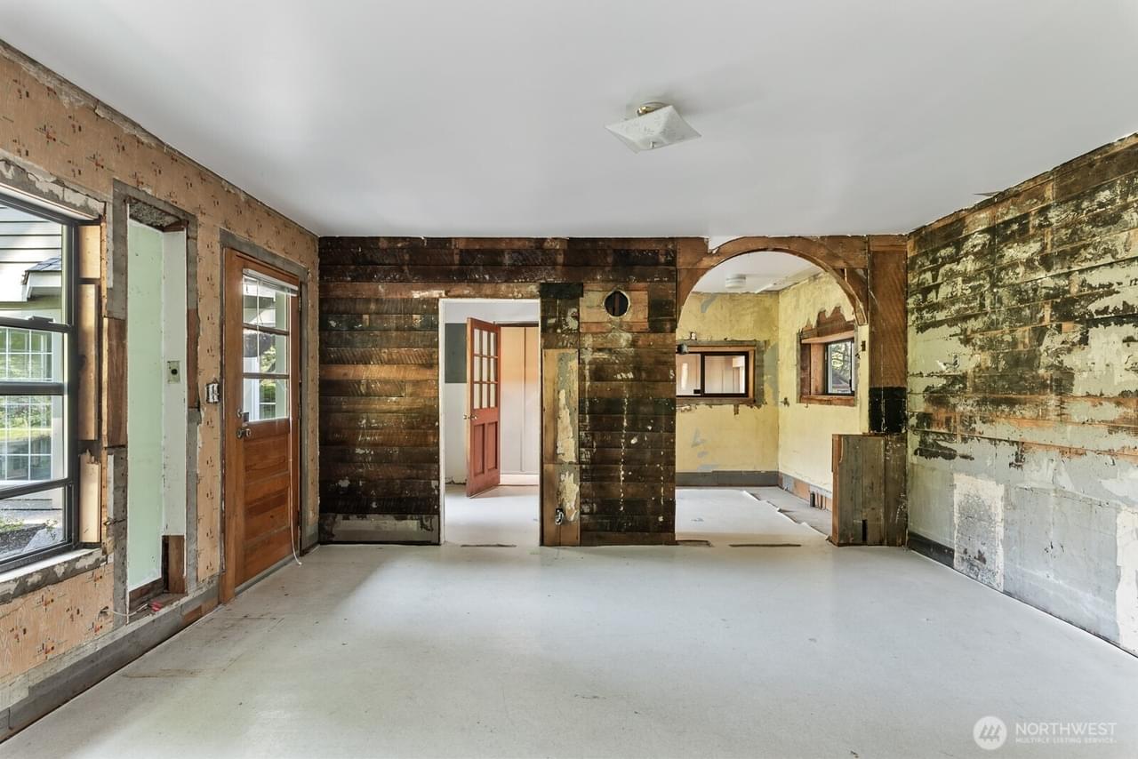 Anacortes, Washington, 98221, United States, 3 Bedrooms Bedrooms, ,3 BathroomsBathrooms,Residential,Forsale,1884749