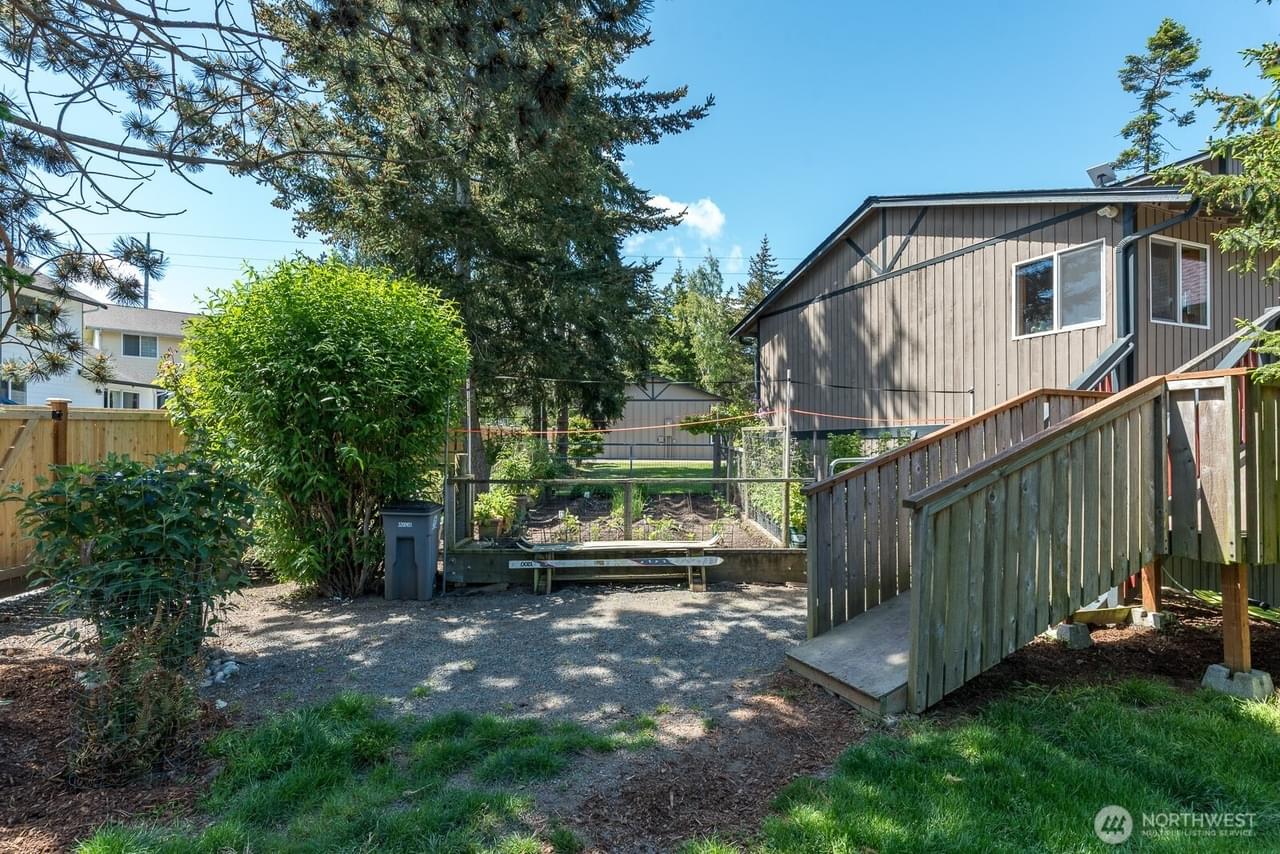 Anacortes, Washington, 98221, United States, 5 Bedrooms Bedrooms, ,3 BathroomsBathrooms,Residential,Forsale,1884748