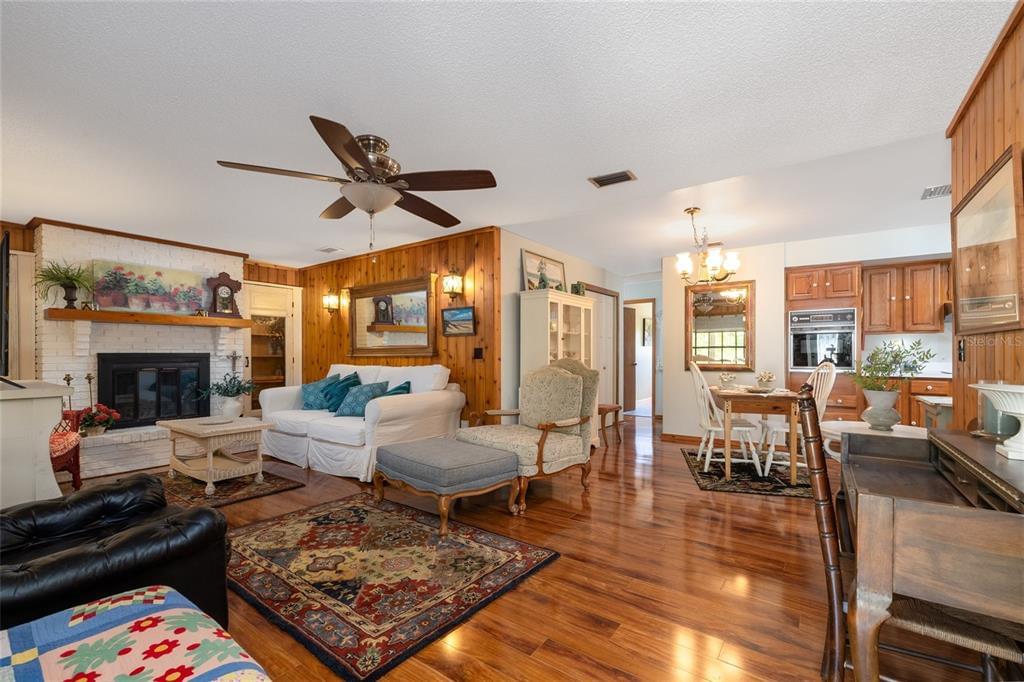 New Smyrna Beach, Florida, 32169, United States, 3 Bedrooms Bedrooms, ,2 BathroomsBathrooms,Residential,Forsale,1919185
