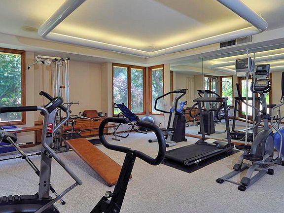Santa Barbara, California, 93105, United States, 4 Bedrooms Bedrooms, ,3 BathroomsBathrooms,Residential,Forsale,1883938