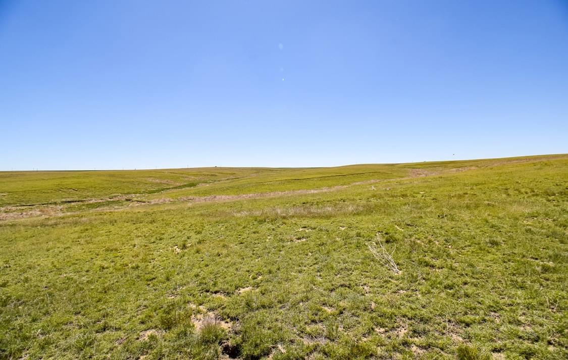 Woodrow, Colorado, 80757, United States, 4 Bedrooms Bedrooms, ,5.5 BathroomsBathrooms,Land,Forsale,1926806