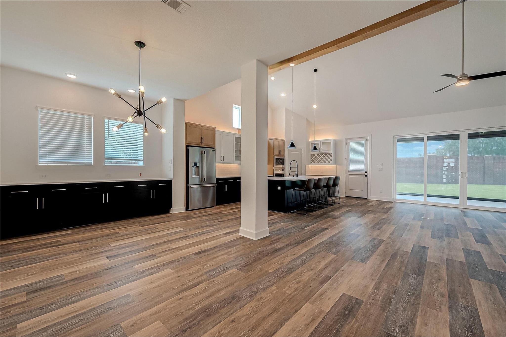 Richmond, Texas, 77469, United States, 4 Bedrooms Bedrooms, ,3.5 BathroomsBathrooms,Residential,Forsale,1953084
