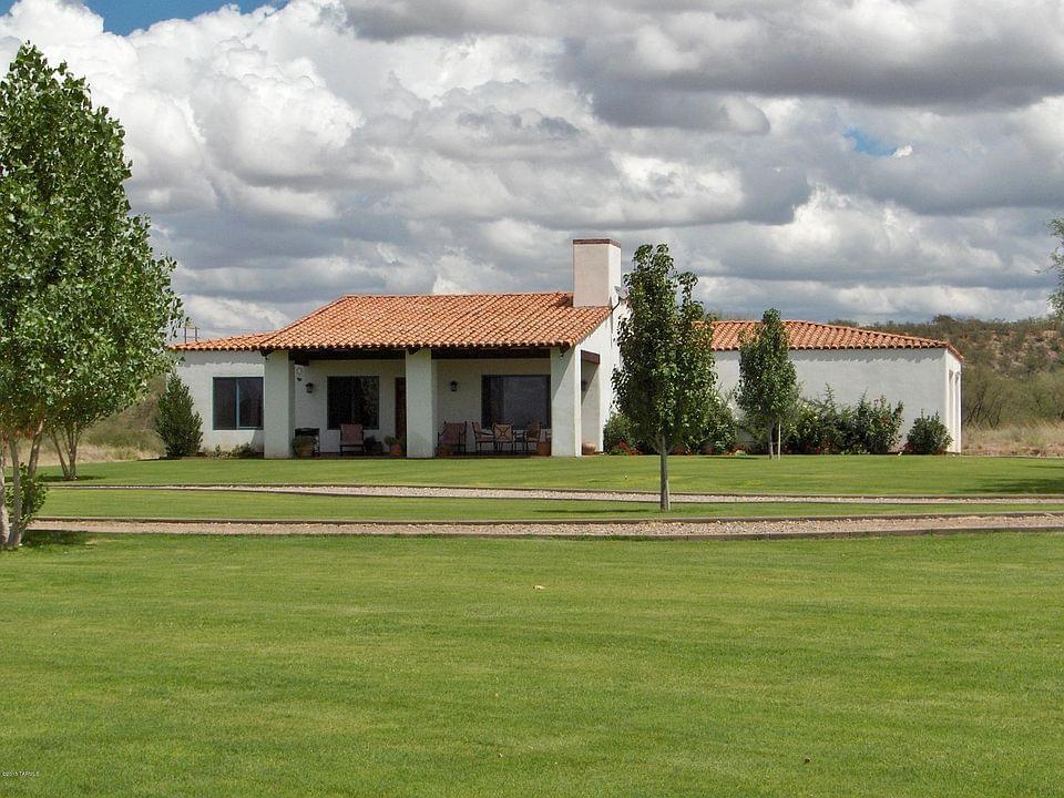 Amado, Arizona, 85640, United States, 6 Bedrooms Bedrooms, ,6.5 BathroomsBathrooms,Residential,Forsale,1893862