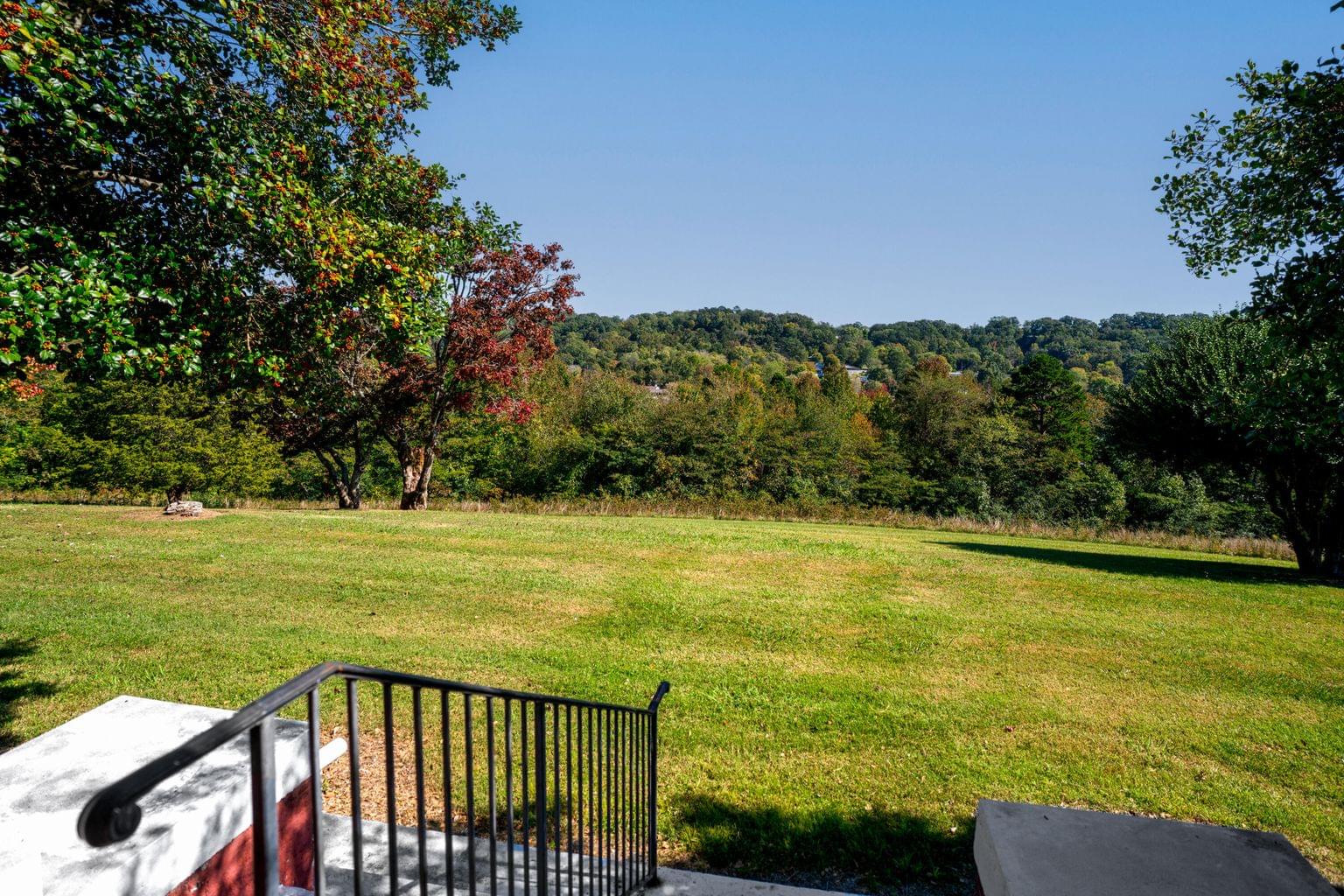 Chattanooga, Tennessee, 37415, United States, 2 Bedrooms Bedrooms, ,1 BathroomBathrooms,Residential,Forsale,1922204
