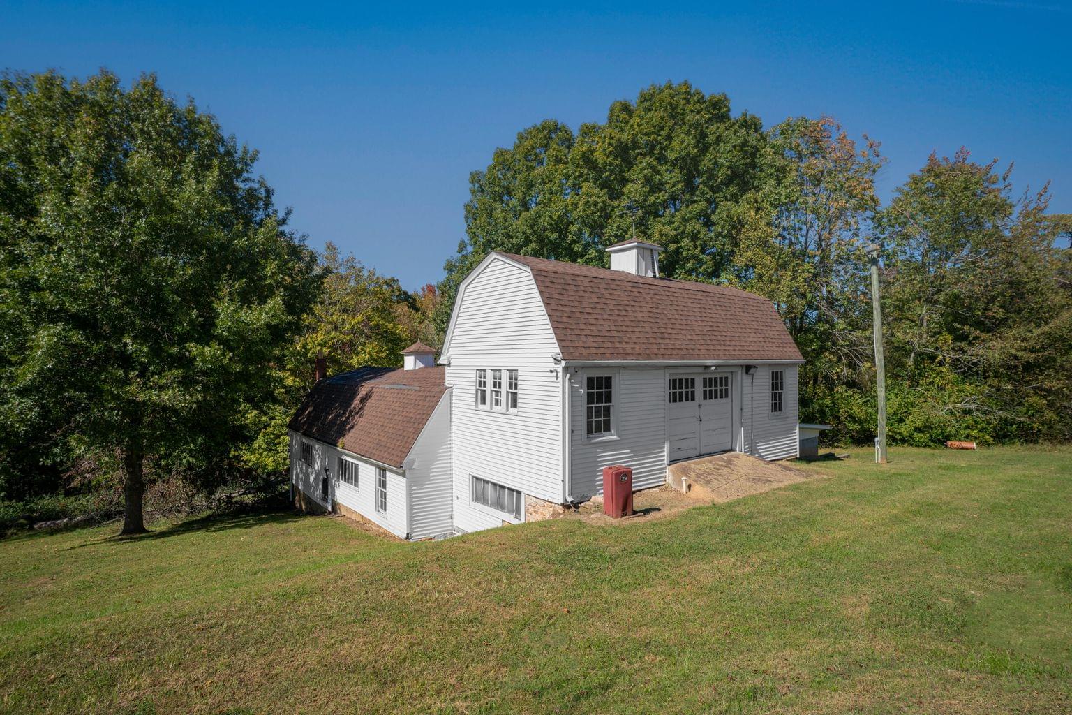 Chattanooga, Tennessee, 37415, United States, 2 Bedrooms Bedrooms, ,1 BathroomBathrooms,Residential,Forsale,1922204