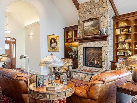 Biltmore Lake, North Carolina, 28715, United States, 3 Bedrooms Bedrooms, ,2.5 BathroomsBathrooms,Residential,Forsale,1986015 Biltmore Lake, North Carolina, 28715, United States, 3 Bedrooms Bedrooms, ,2.5 BathroomsBathrooms,Residential,Forsale,1986015