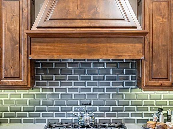 Biltmore Lake, North Carolina, 28715, United States, 3 Bedrooms Bedrooms, ,2.5 BathroomsBathrooms,Residential,Forsale,1986015