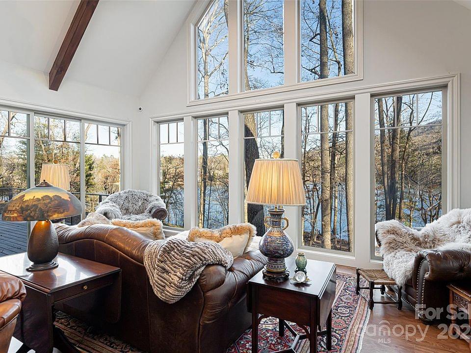 Biltmore Lake, North Carolina, 28715, United States, 3 Bedrooms Bedrooms, ,2.5 BathroomsBathrooms,Residential,Forsale,1986015