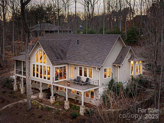 Biltmore Lake, North Carolina, 28715, United States, 3 Bedrooms Bedrooms, ,2.5 BathroomsBathrooms,Residential,Forsale,1986015