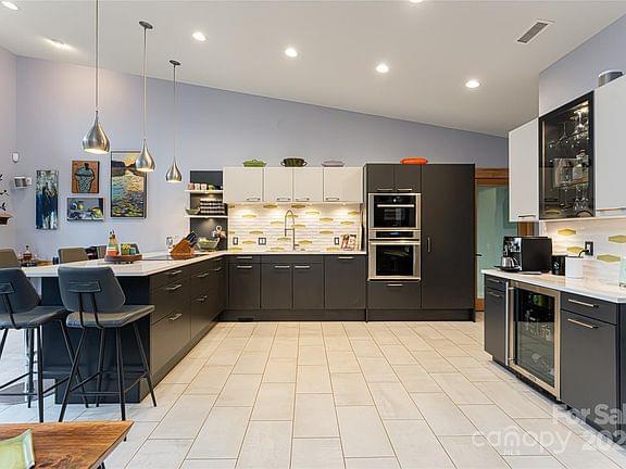 Fletcher, North Carolina, 28732, United States, 4 Bedrooms Bedrooms, ,3.5 BathroomsBathrooms,Residential,Forsale,1986016