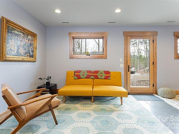 Fletcher, North Carolina, 28732, United States, 4 Bedrooms Bedrooms, ,3.5 BathroomsBathrooms,Residential,Forsale,1986016