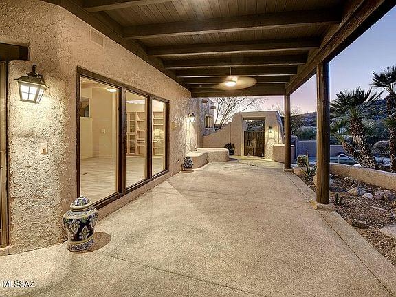 Tucson, Arizona, 85750, United States, 5 Bedrooms Bedrooms, ,5 BathroomsBathrooms,Residential,Forsale,2004014