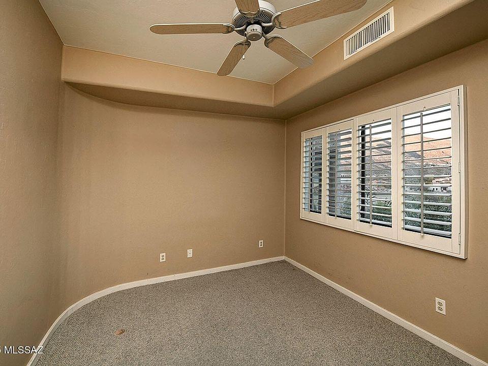 Tucson, Arizona, 85750, United States, 5 Bedrooms Bedrooms, ,5 BathroomsBathrooms,Residential,Forsale,2004014