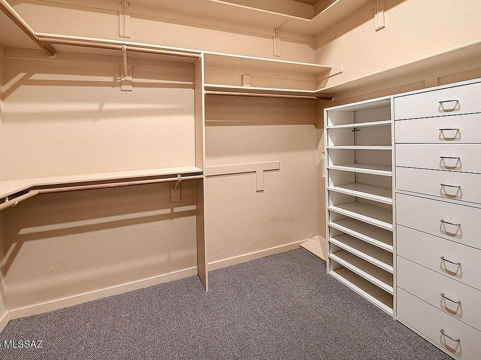 Tucson, Arizona, 85750, United States, 5 Bedrooms Bedrooms, ,5 BathroomsBathrooms,Residential,Forsale,2004014