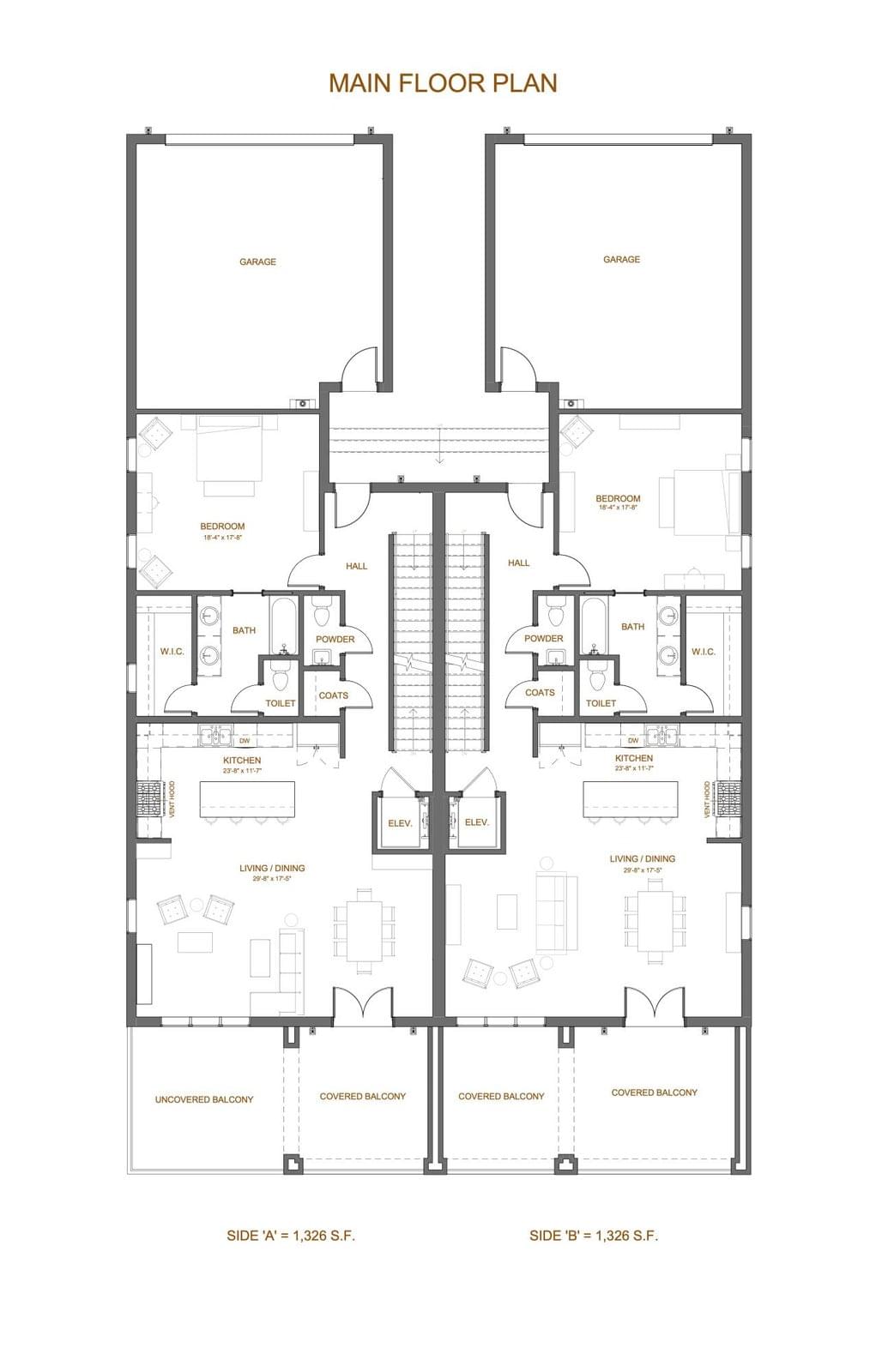 Ringgold, Georgia, 30736, United States, 3 Bedrooms Bedrooms, ,3.5 BathroomsBathrooms,Residential,Forsale,1995302