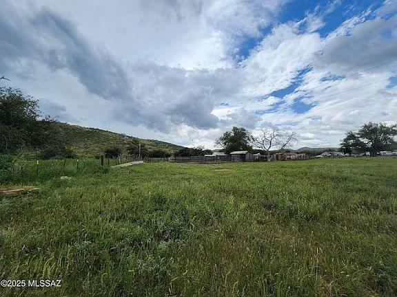 Tombstone, Arizona, 85638, United States, ,Land,Forsale,1893863