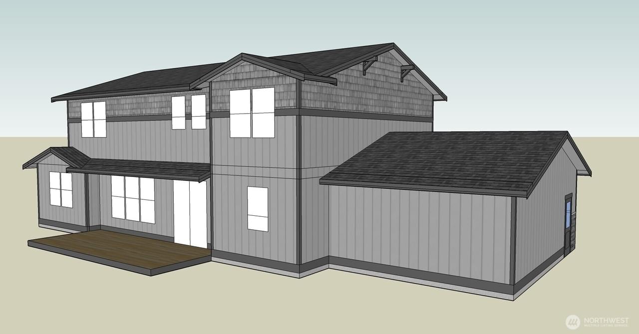 Anacortes, Washington, 98221, United States, 4 Bedrooms Bedrooms, ,3.5 BathroomsBathrooms,Residential,Forsale,2004452