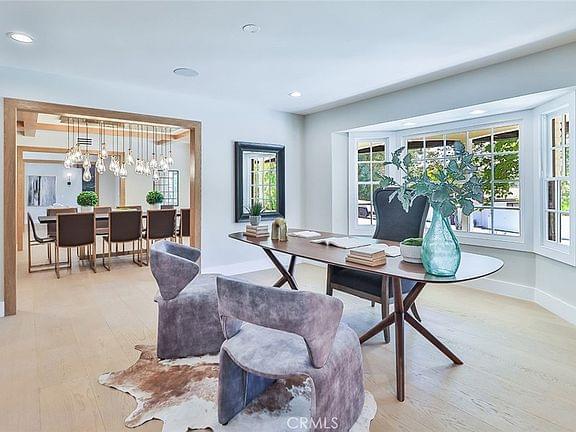 Agoura Hills, California, 91301, United States, 6 Bedrooms Bedrooms, ,5 BathroomsBathrooms,Residential,Forsale,1941402
