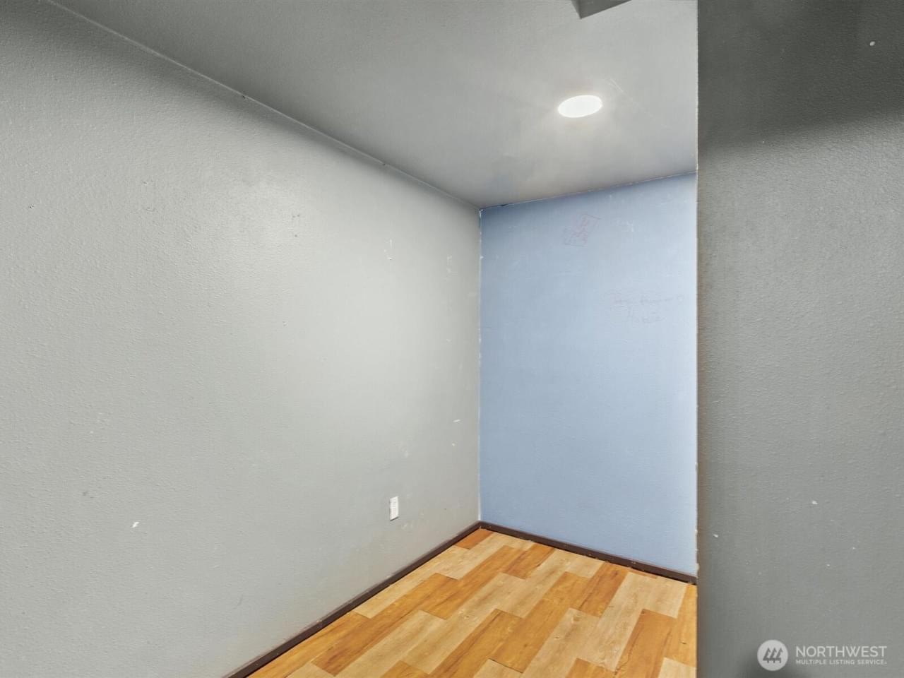 Arlington, Washington, 98223, United States, 3 Bedrooms Bedrooms, ,2 BathroomsBathrooms,Residential,Forsale,1884762