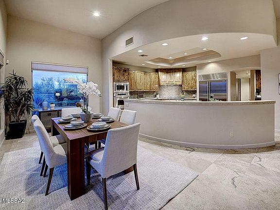 Tucson, Arizona, 85718, United States, 4 Bedrooms Bedrooms, ,4.5 BathroomsBathrooms,Residential,Forsale,1959727