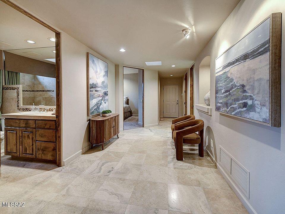 Tucson, Arizona, 85718, United States, 4 Bedrooms Bedrooms, ,4.5 BathroomsBathrooms,Residential,Forsale,1959727