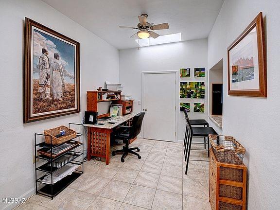 Tucson, Arizona, 85750, United States, 3 Bedrooms Bedrooms, ,2 BathroomsBathrooms,Residential,Forsale,1893876