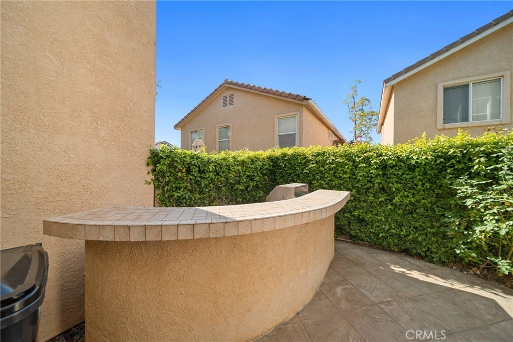 Simi Valley, California, 93065, United States, 3 Bedrooms Bedrooms, ,2.5 BathroomsBathrooms,Residential,Forsale,1941494