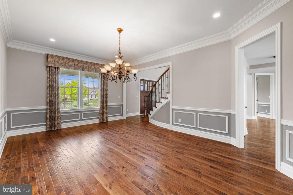 NEWTOWN, Pennsylvania, 18940, United States, 5 Bedrooms Bedrooms, ,5.5 BathroomsBathrooms,Residential,Forsale,1884697