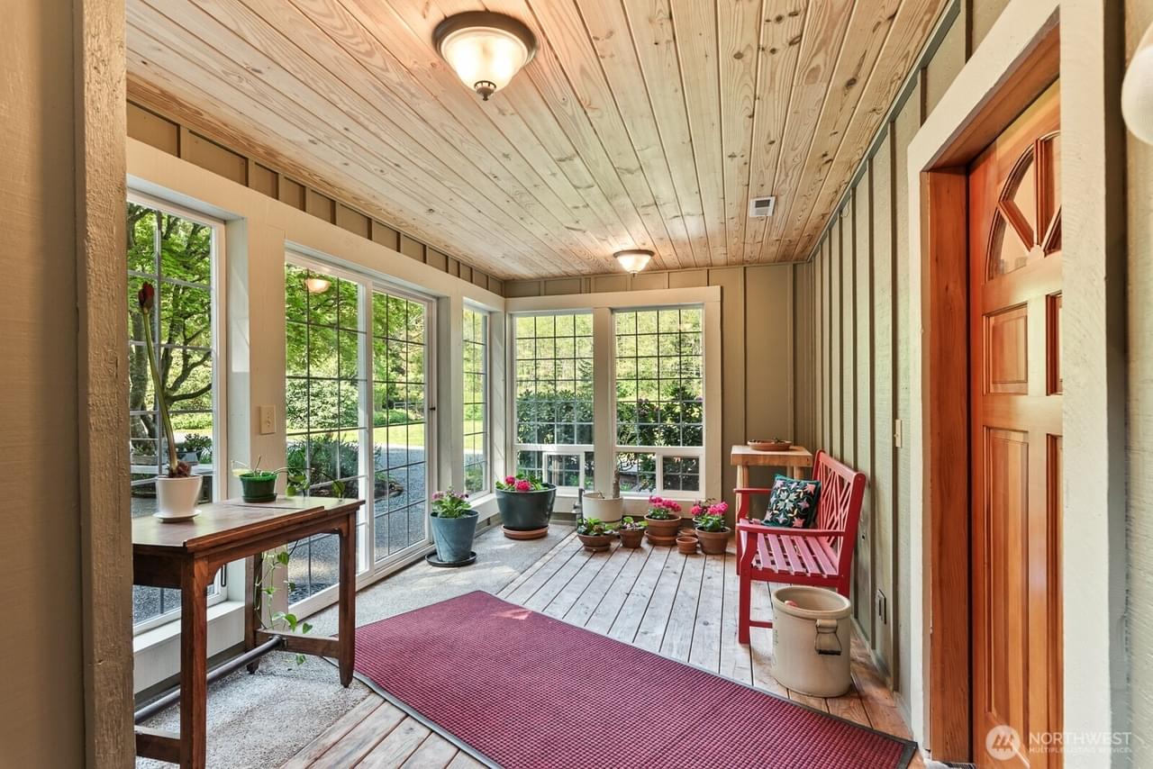 Anacortes, Washington, 98221, United States, 3 Bedrooms Bedrooms, ,3 BathroomsBathrooms,Residential,Forsale,1884749