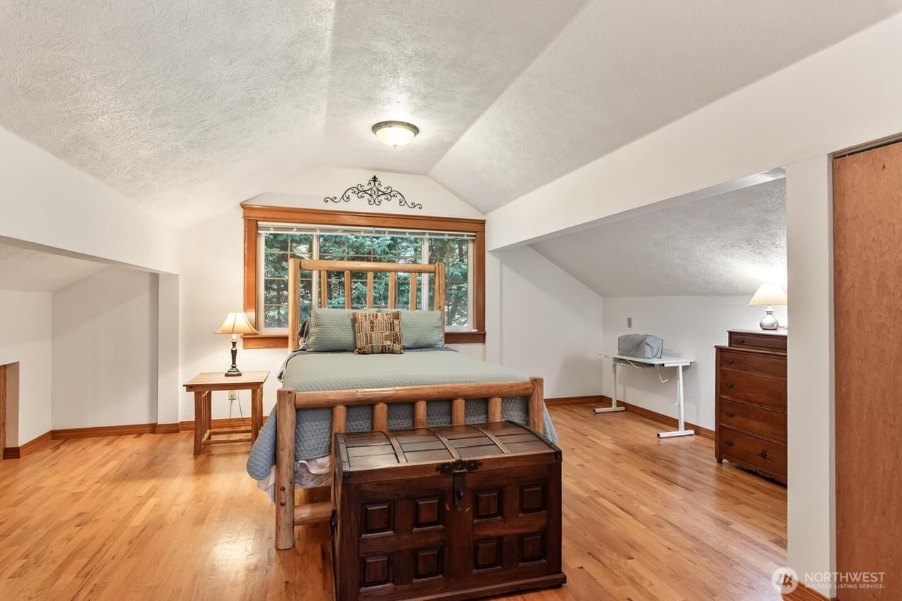 Anacortes, Washington, 98221, United States, 3 Bedrooms Bedrooms, ,3 BathroomsBathrooms,Residential,Forsale,1884749