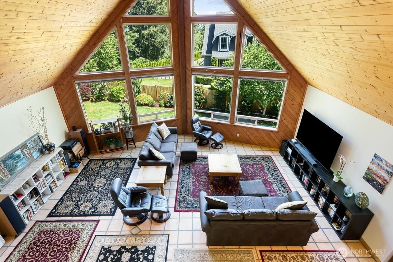 Anacortes, Washington, 98221, United States, 5 Bedrooms Bedrooms, ,3 BathroomsBathrooms,Residential,Forsale,1884748