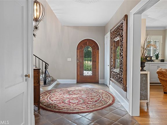Redlands, California, 92373, United States, 4 Bedrooms Bedrooms, ,6 BathroomsBathrooms,Residential,Forsale,1933746